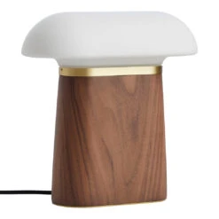 Woud Nova Table Lamp