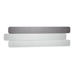 Woud Logs Mirror -Danish Design Store WOUD 150180 Logs mirror 13 Exposed