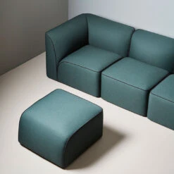 Woud Flora 2.5 Seater Sofa 17 Woud Flora 2.5 Seater Sofa -Danish Design Store WOUD AW18 Flora 9 53b36cbd c188 4cbf af8c c08143e8ec44