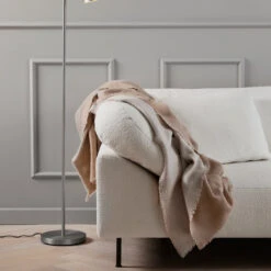 Woud Collar Pre-Configured Sectional Sofa - Setup 4 21 Woud Collar Pre-Configured Sectional Sofa - Setup 4 -Danish Design Store WOUD AW22 DOUBLE CONO COLLAR aac06c4c f6e0 460a b6f7 8794c8d69d4f