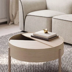 Woud Flora 2.5 Seater Sofa 13 Woud Flora 2.5 Seater Sofa -Danish Design Store WOUD AW24 Arc Tact 146e4fdc e95e 4f9f 9911 0773431de37b