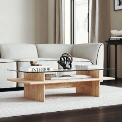 Woud Flora 2.5 Seater Sofa 14 Woud Flora 2.5 Seater Sofa -Danish Design Store WOUD AW24 Parallel Flora 2 74beacc8 b9d0 4492 a2c4 a864fad02bcc