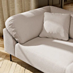 Woud Collar Pre-Configured Sectional Sofa - Setup 1 34 Woud Collar Pre-Configured Sectional Sofa - Setup 1 -Danish Design Store WOUD Collar Alpine 01 ffc9156b f84d 4cad b2eb 235721c362f2