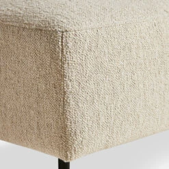 Woud Collar Pre-Configured Sectional Sofa - Setup 2 22 Woud Collar Pre-Configured Sectional Sofa - Setup 2 -Danish Design Store WOUD Collar pouf 3 ebe6fa14 5652 4218 9f9c 196ca4a99f3d