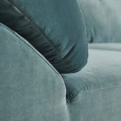 Woud Collar Pre-Configured Sectional Sofa - Setup 4 18 Woud Collar Pre-Configured Sectional Sofa - Setup 4 -Danish Design Store WOUD Collar sofa 0473083a 4928 45cf a7cb 63aec1477b1e