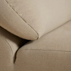 Woud Collar Pre-Configured Sectional Sofa - Setup 1 24 Woud Collar Pre-Configured Sectional Sofa - Setup 1 -Danish Design Store WOUD Collar sofa 1 1b80ae1c c137 4c10 8a84 0f13f445bba6