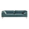Woud Collar 2.5-Seater Sofa 2 Woud Collar 2.5-Seater Sofa -Danish Design Store WOUD Collar sofa 2.5 2 exposed