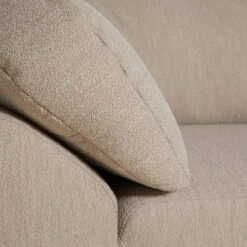 Woud Collar Pre-Configured Sectional Sofa - Setup 2 25 Woud Collar Pre-Configured Sectional Sofa - Setup 2 -Danish Design Store WOUD Collar sofa 2 fb2b5520 4e80 41b5 b09b 8b50971fd53a