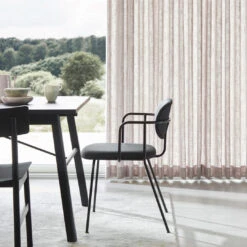 Woud Frame Stackable Dining Chair 38 Woud Frame Stackable Dining Chair -Danish Design Store WOUD Frame Credit garant.nu