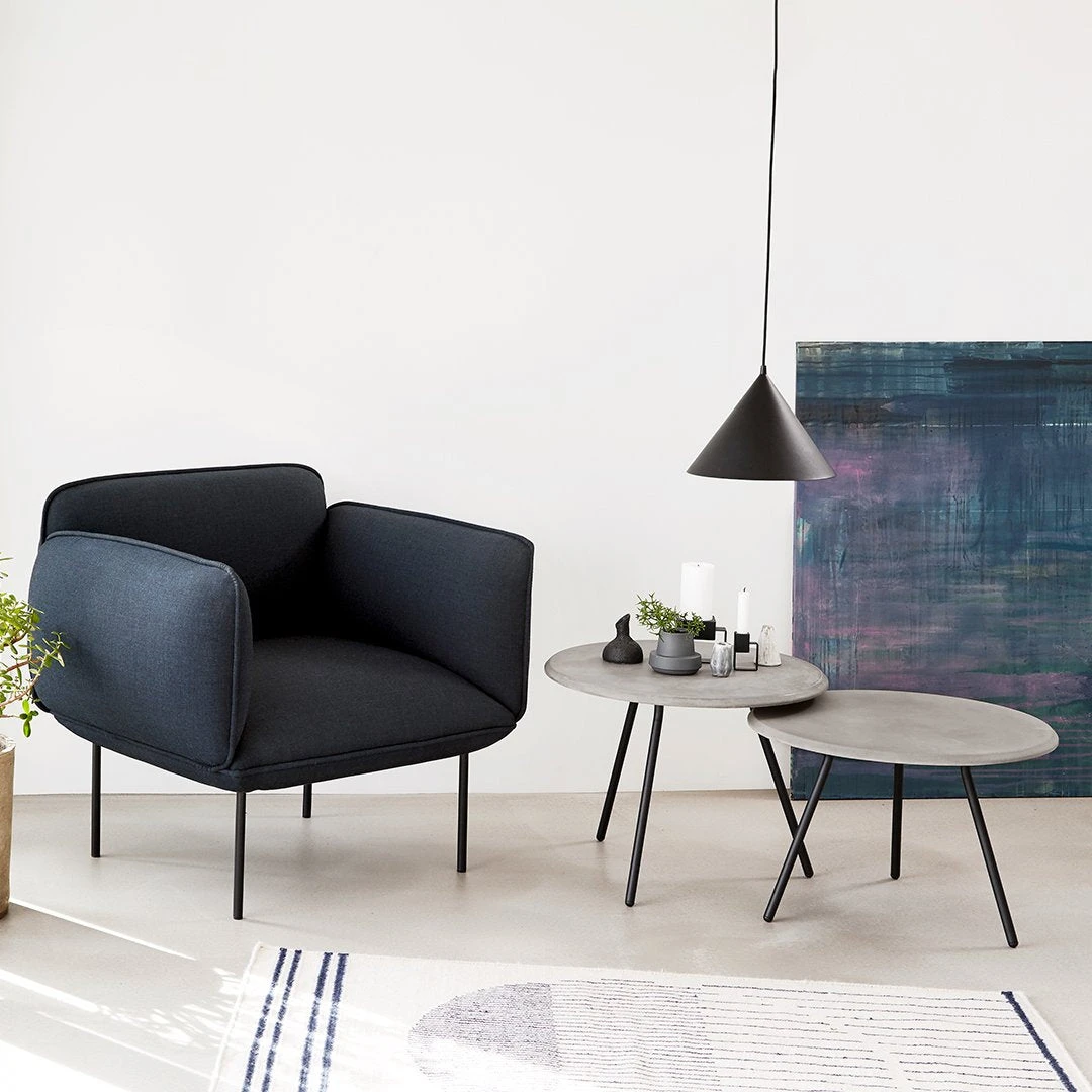 Woud Soround Coffee Table 15 Woud Soround Coffee Table - Image 13