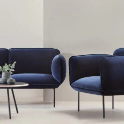 Woud Nakki Lobby Modular Sofa - Modules 24 Woud Nakki Lobby Modular Sofa - Modules -Danish Design Store WOUD Lifestyle 2017 Nakki Soround Hinken ec3dccbf b3d4 457d b2d5 41cf747fa1a2