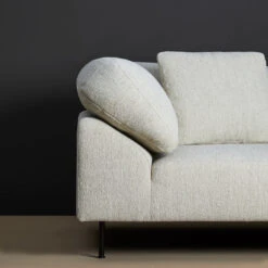 Woud Collar Pre-Configured Sectional Sofa - Setup 1 39 Woud Collar Pre-Configured Sectional Sofa - Setup 1 -Danish Design Store WOUD Lifestyle 2020 2 Collar e1c79608 f9f0 4fc9 92c3 1be2bd5f6a4f