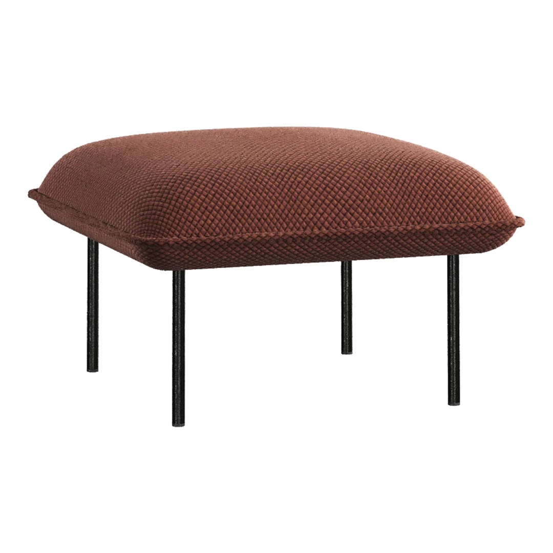 Woud Nakki Lobby Modular Sofa - Modules 3 Woud Nakki Lobby Modular Sofa - Modules