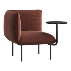 Woud Nakki Lobby Modular Sofa - Modules 23 Woud Nakki Lobby Modular Sofa - Modules -Danish Design Store WOUD Nakkilobby Cornerwtable 1 exposed