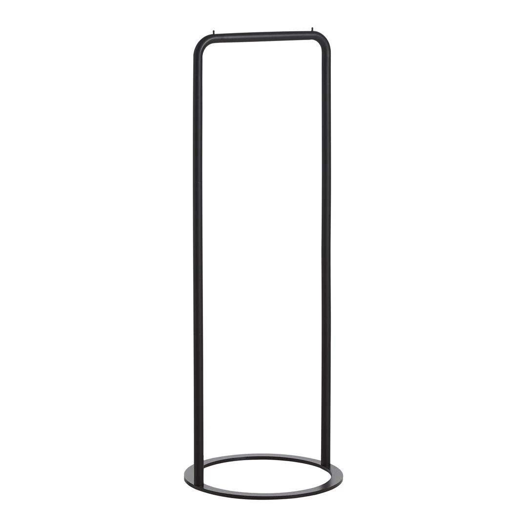 Woud O&O Clothes Rack 5 Woud O&O Clothes Rack - Image 3