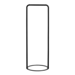 Woud O&O Clothes Rack