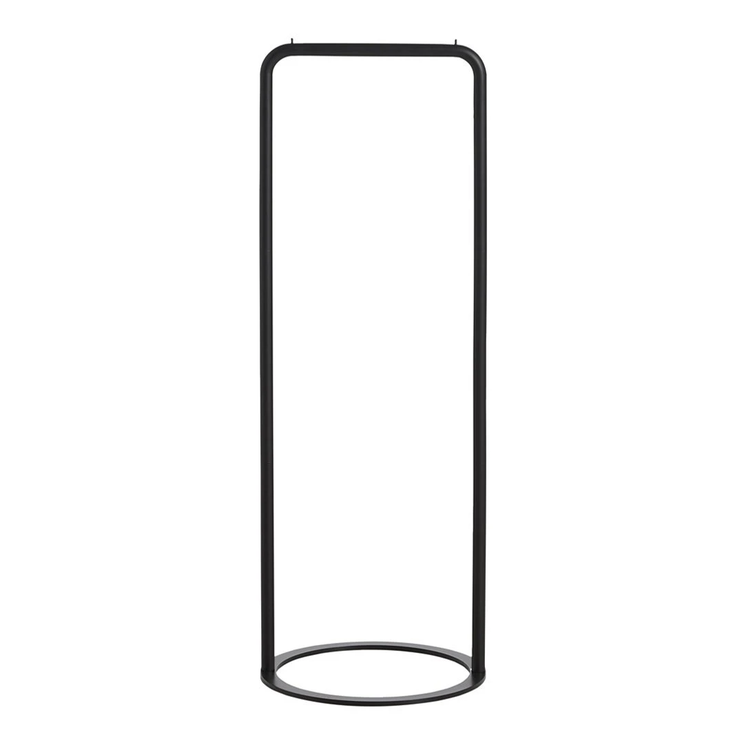 Woud O&O Clothes Rack 3 Woud O&O Clothes Rack