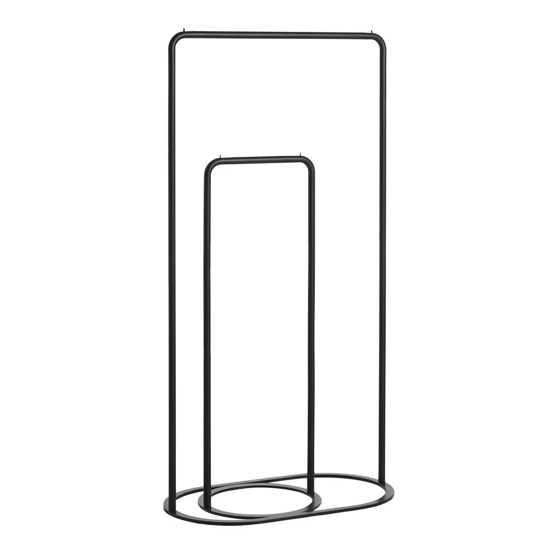 Woud O&O Clothes Rack 7 Woud O&O Clothes Rack - Image 5