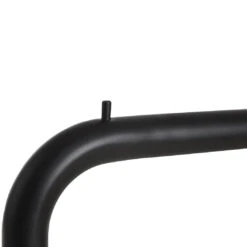 Woud O&O Clothes Rack 13 Woud O&O Clothes Rack -Danish Design Store WOUD O amp O racks 2