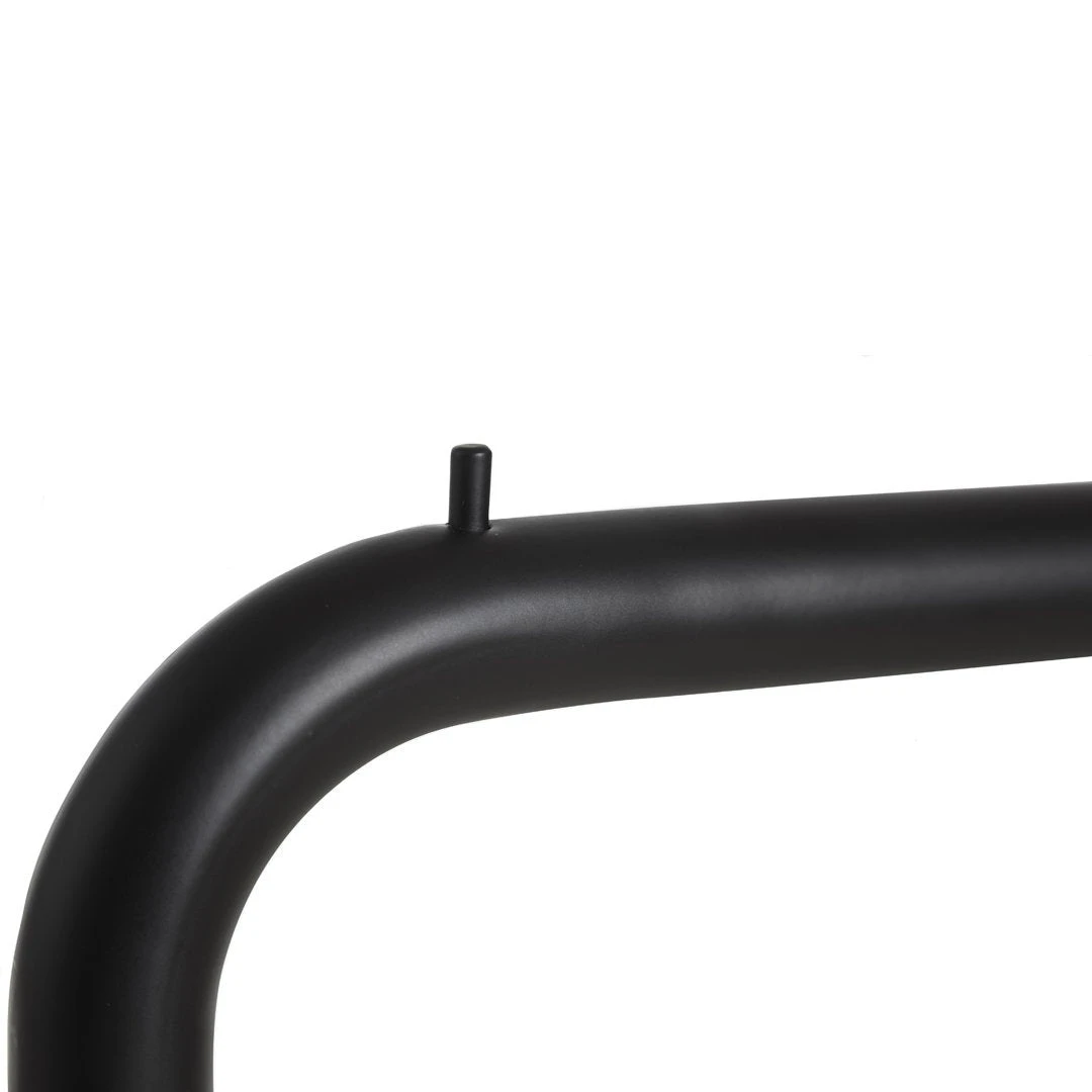 Woud O&O Clothes Rack 8 Woud O&O Clothes Rack - Image 6