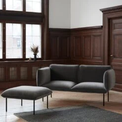 Woud Rombo Rug 36 Woud Rombo Rug -Danish Design Store WOUD SS19 1 Nakki Rombo 090d9b96 0334 4935 afc4 804987eb6388