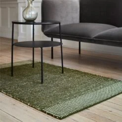 Woud Rombo Rug 34 Woud Rombo Rug -Danish Design Store WOUD SS19 1 Rombo Duo Nakki ccc22f88 c4f8 4ab8 8ee9 b53960e30cdb