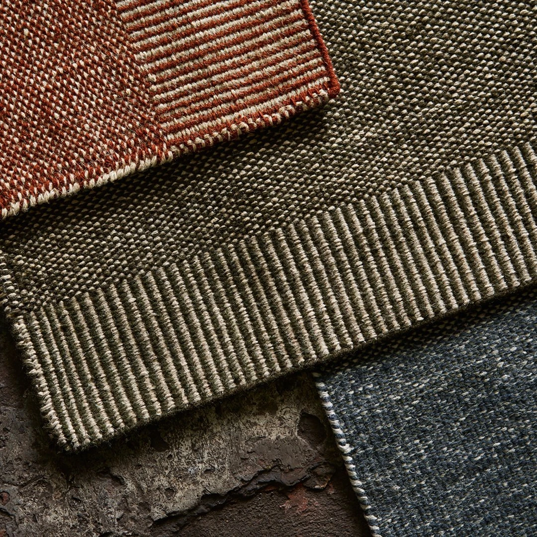 Woud Rombo Runner 9 Woud Rombo Runner - Image 7