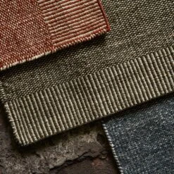 Woud Rombo Rug 29 Woud Rombo Rug -Danish Design Store WOUD SS19 2 Rombo 2 2aa5f6ee fdf6 4d8c b702 8145d3e488a1