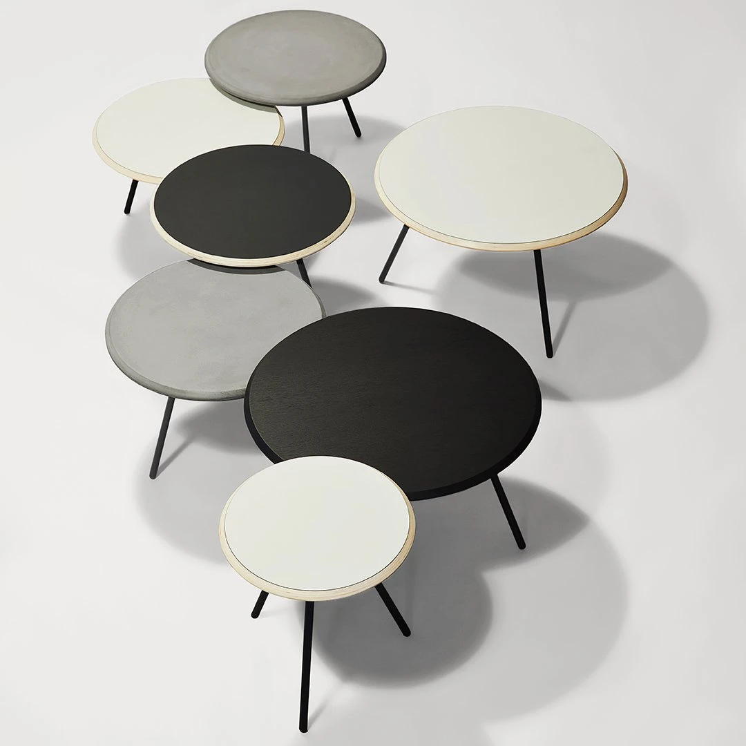 Woud Soround Coffee Table 17 Woud Soround Coffee Table - Image 15