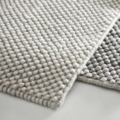 Woud Tact Rug -Danish Design Store WOUD SS20 Tact