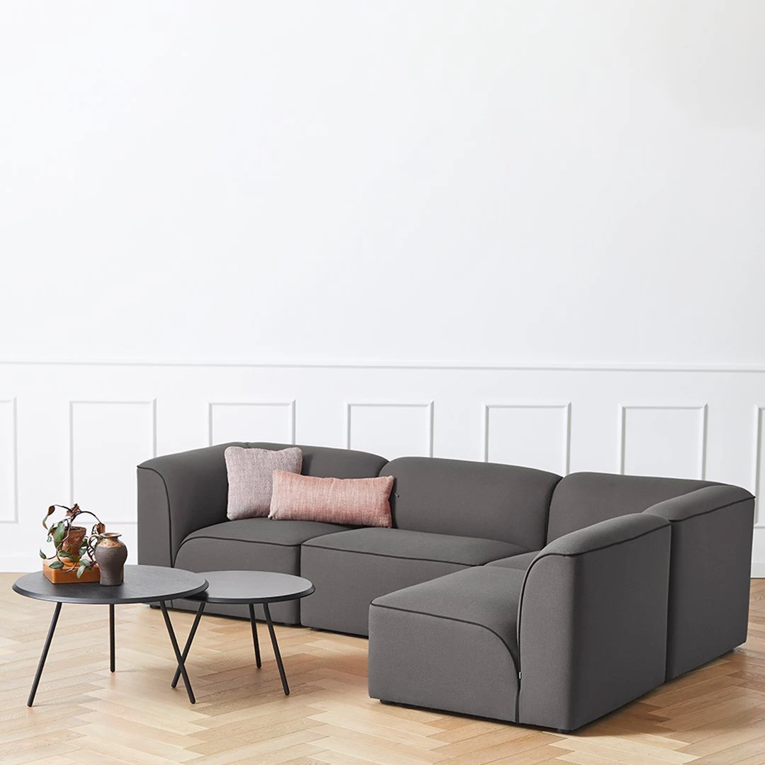 Woud Soround Coffee Table 16 Woud Soround Coffee Table - Image 14