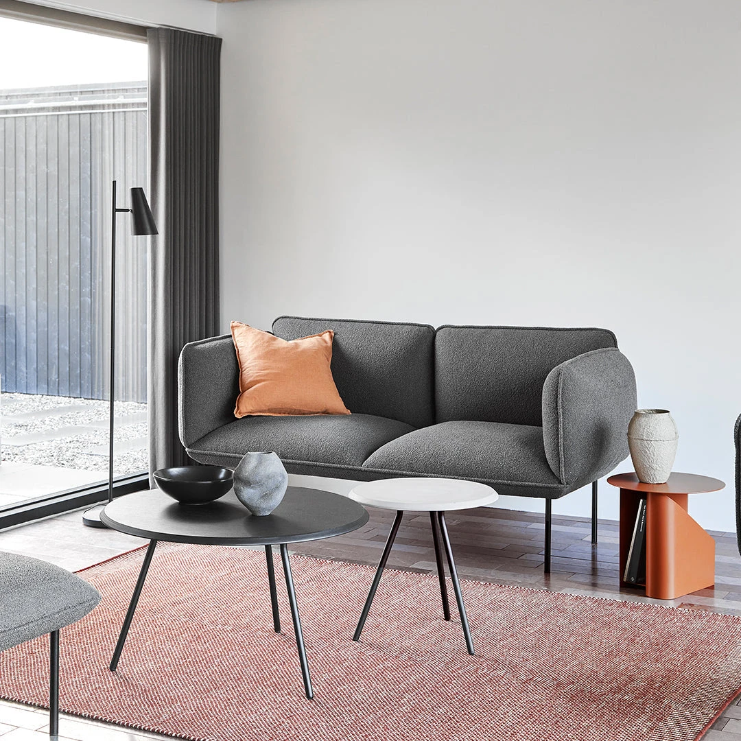Woud Nakki Lobby Modular Sofa - Modules 15 Woud Nakki Lobby Modular Sofa - Modules - Image 13