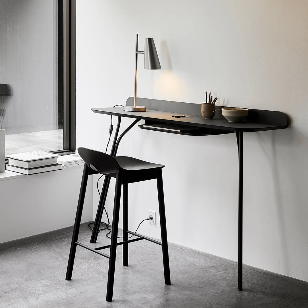 Woud Tree Console Table 22 Woud Tree Console Table - Image 20