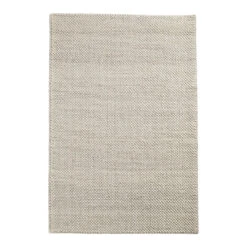 Woud Tact Rug