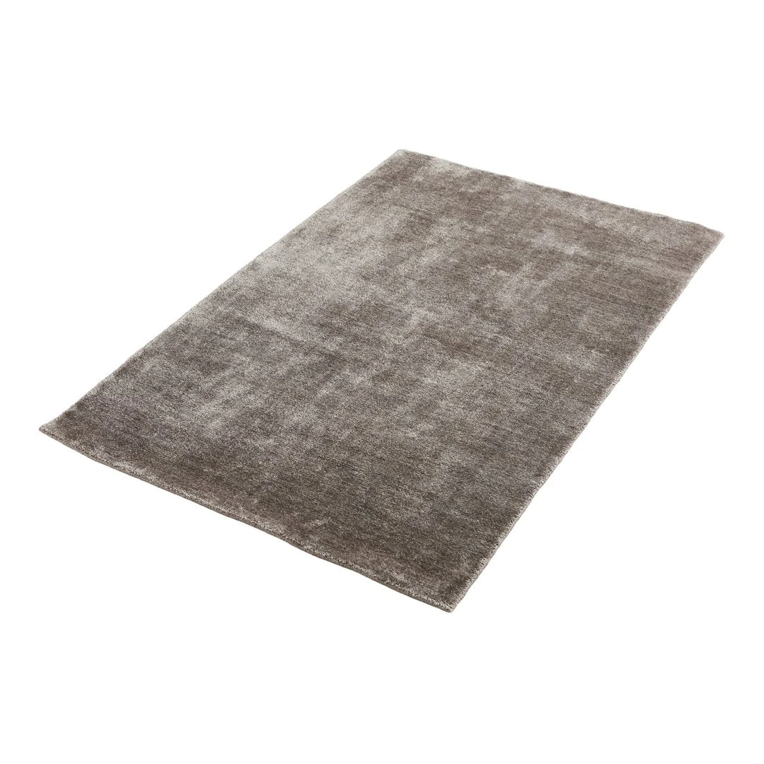 Woud Tint Rug 4 Woud Tint Rug - Image 2