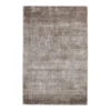 Woud Tint Rug -Danish Design Store WOUD Tint rug grey 2 exposed