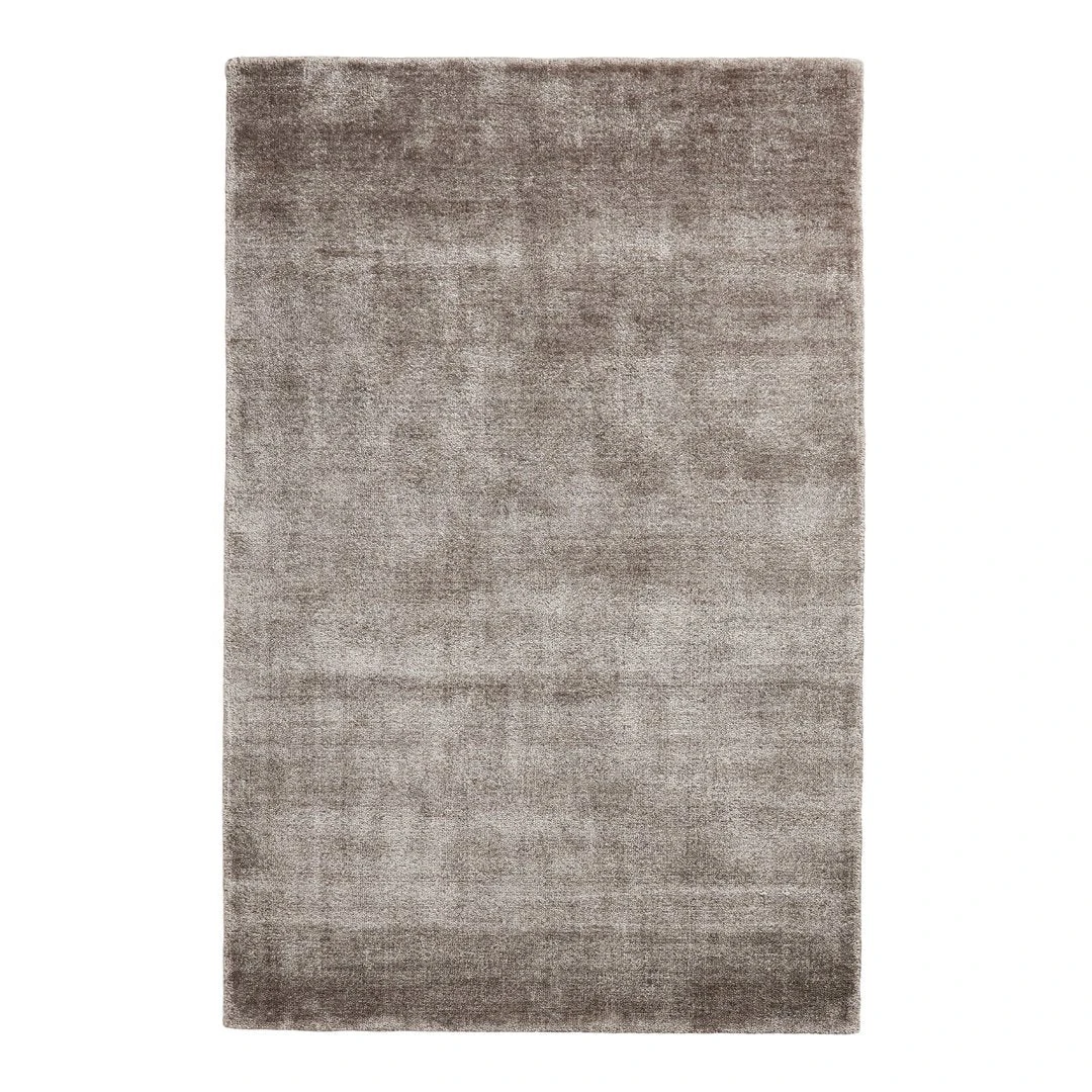 Woud Tint Rug 3 Woud Tint Rug