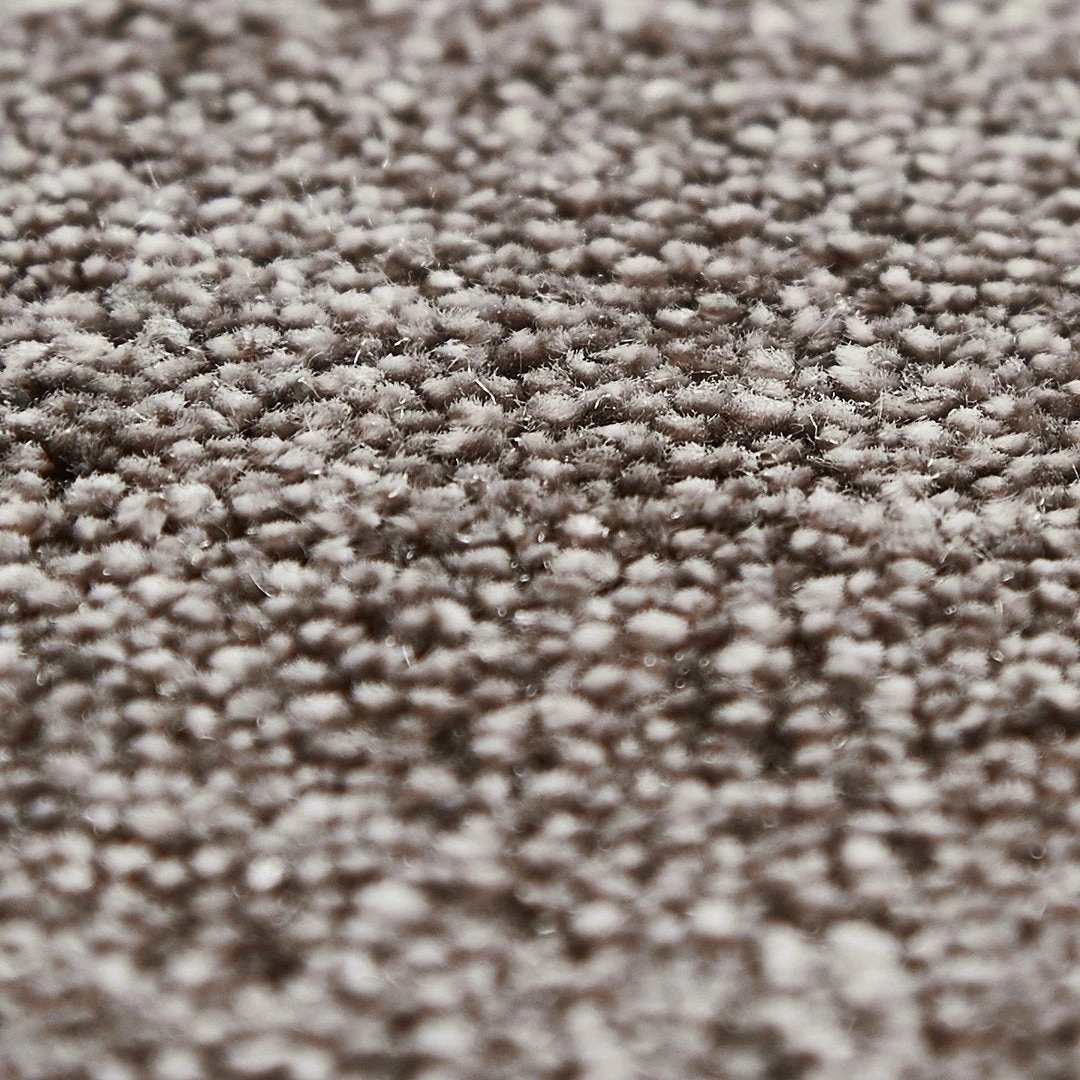 Woud Tint Rug 5 Woud Tint Rug - Image 3