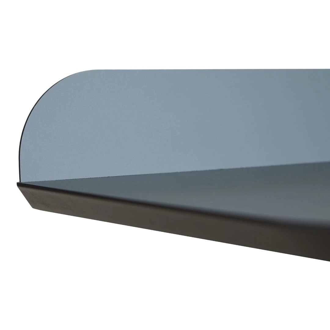 Woud Tree Console Table 20 Woud Tree Console Table - Image 18