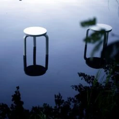 Artek Stool 60 -Danish Design Store WX1E8248 JPG