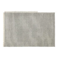 Ferm LIVING Way Rug