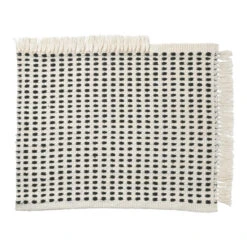 Ferm LIVING Way Mat