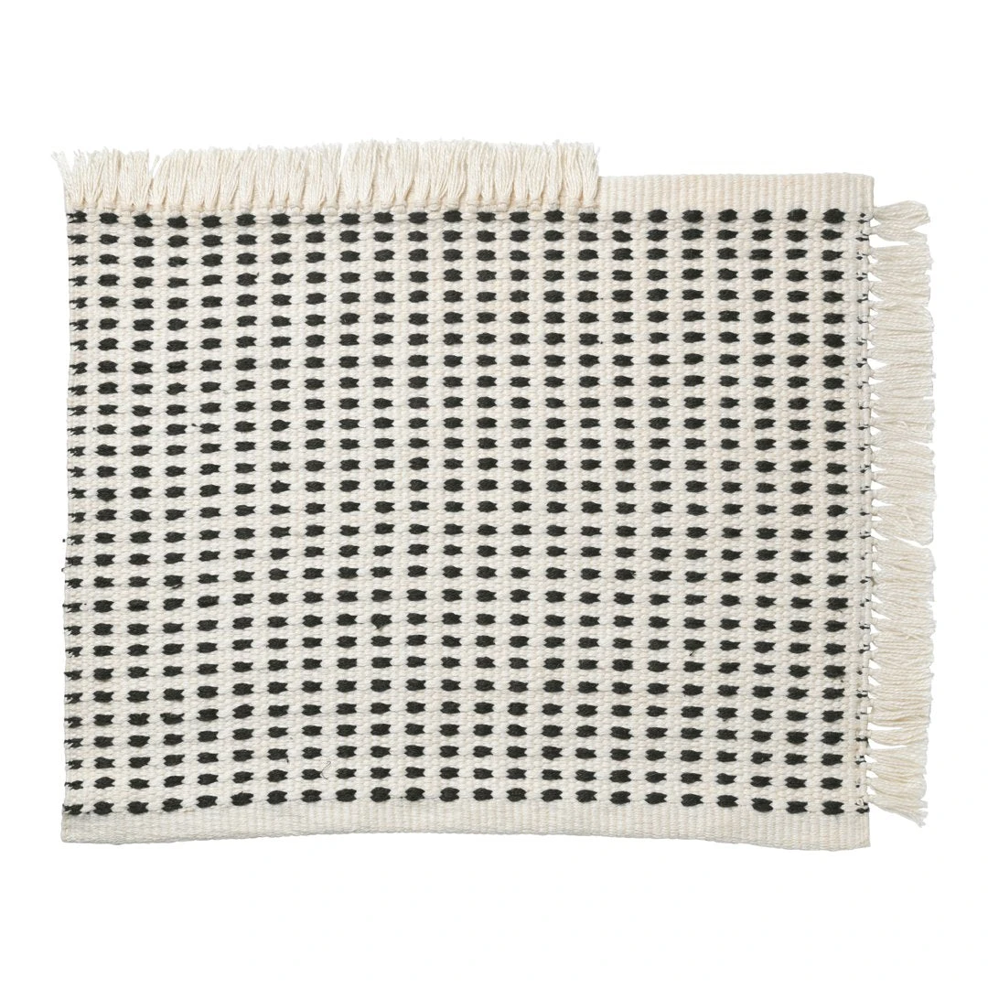 Ferm LIVING Way Mat 3 Ferm LIVING Way Mat