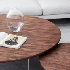Hydro Vase -Danish Design Store WegnerOxTable