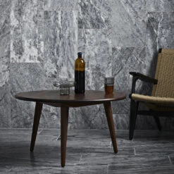 CH008 Table -Danish Design Store Wegner CH008 Walnut oil CH25 Black oak natural paper cord 2beedfb2 5d8b 4a23 9f1e bf433bcfc665