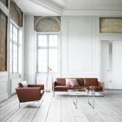 CH101 Chair 15 CH101 Chair -Danish Design Store Wegner CH103 CH101 SIF92 leather CH106