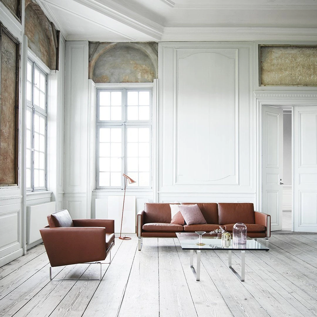 CH101 Chair 9 CH101 Chair - Image 7