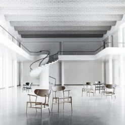 CH22 Lounge Chair 26 CH22 Lounge Chair -Danish Design Store Wegner CH22 lounge chair CH26 dining chair variants