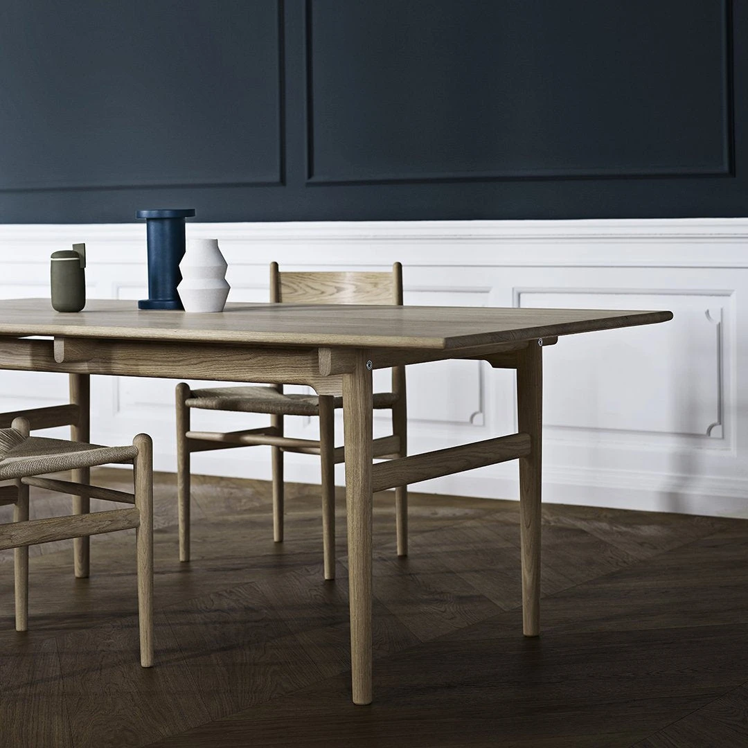 CH36 Chair 12 CH36 Chair - Image 10