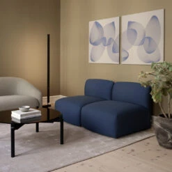 Raya Rug 23 Raya Rug -Danish Design Store Wendelbo showroom 3daysofdesign 2024 12 4e38b821 bd74 40f3 b9d2 9258216af8b5